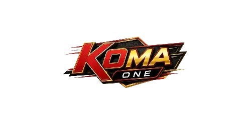 ทดลองเล่น KOMAONE ฟรีทุกค่าย ไม่ต้องสมัคร